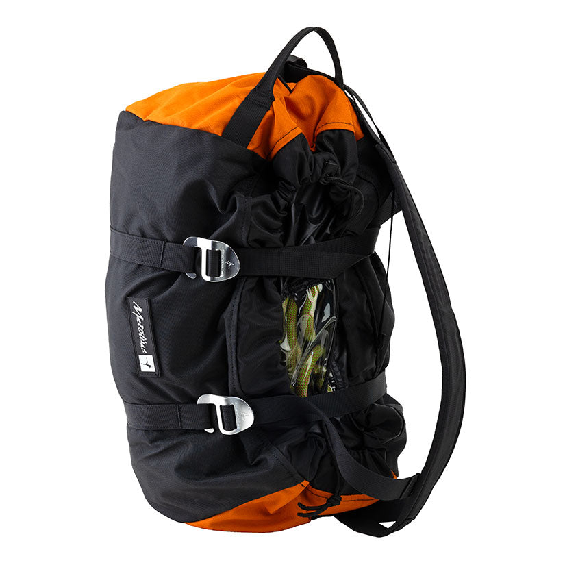 Sac à corde RopeMaster HC - Metolius